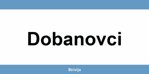 Planeta Sport Dobanovci lokacije i kontakt