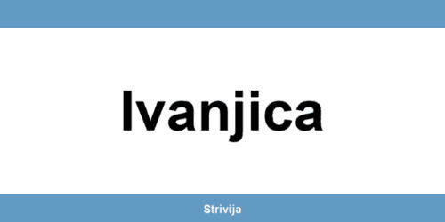 Planeta Sport Ivanjica lokacije i kontakt