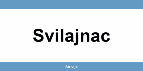 Planeta Sport Svilajnac lokacije i kontakt