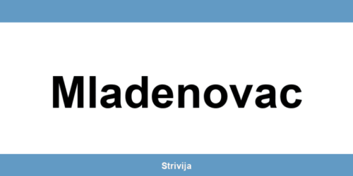Planeta Sport Mladenovac lokacije i kontakt