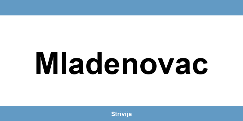 Planeta Sport Mladenovac lokacije i kontakt