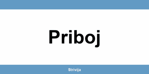 Planeta Sport Priboj lokacije i kontakt