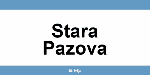 Planeta Sport Stara Pazova lokacije i kontakt