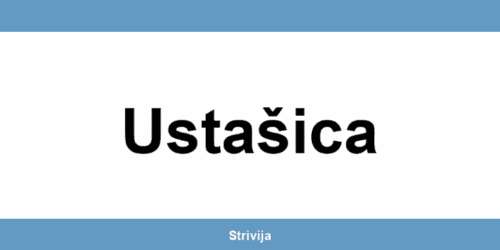 Planeta Sport Ustašica lokacije i kontakt