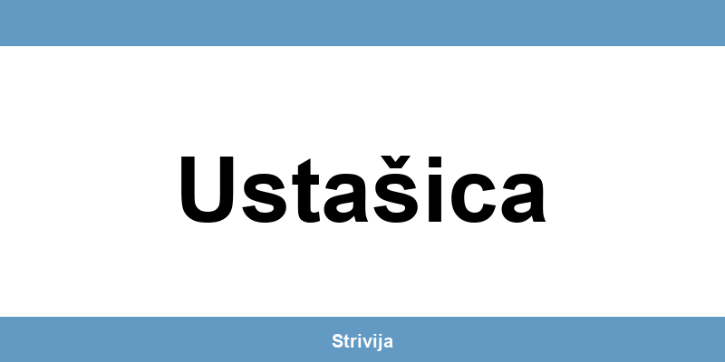 Planeta Sport Ustašica lokacije i kontakt