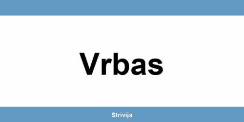 Planeta Sport Vrbas lokacije i kontakt